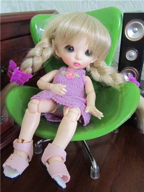 Дождливым вечером есть чем заняться