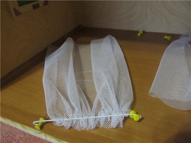 Кукольный дом для Пукифи | Бэйбики Кукольный дом для Пукифи — Кукольные домики своими руками: фото (фото 10)