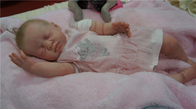 Выставка в Лейпцеге Modell-hobby-spiel 2012