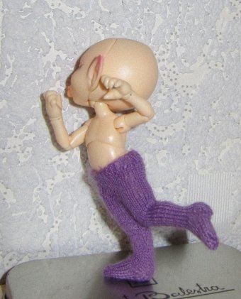 Носят ли мальчики колготки (фото 7)