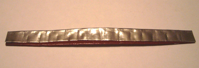 Мастер-класс - подставка для кукол формата Барби своими руками | Бэйбики Мастер-класс - подставка для кукол формата Барби своими руками (фото 4)