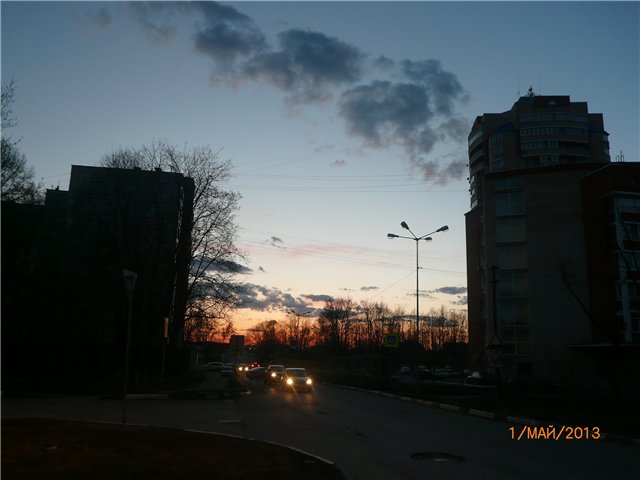 Винтажные прогулки. Кукла ГДР. Фото