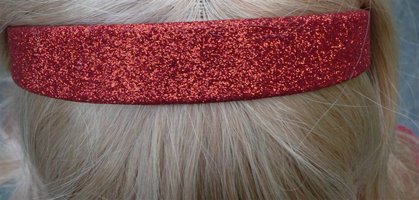 А вы уже видели новую коллекцию от Мастерпис