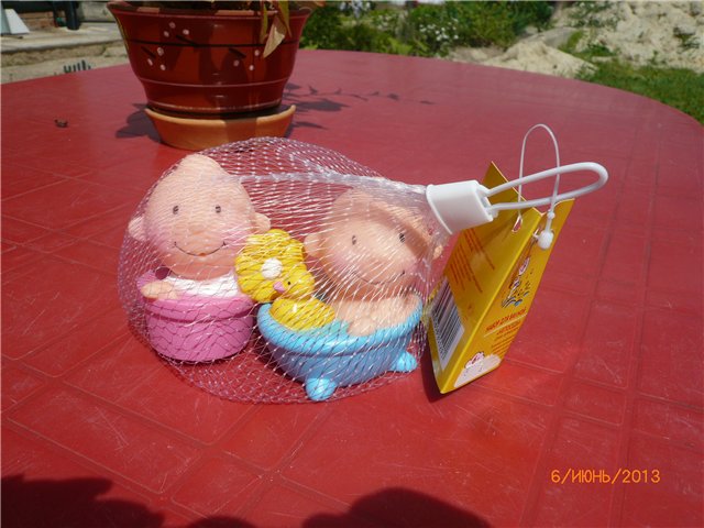 Мои позитивчики — Домашние коллекции кукол: фото собраний