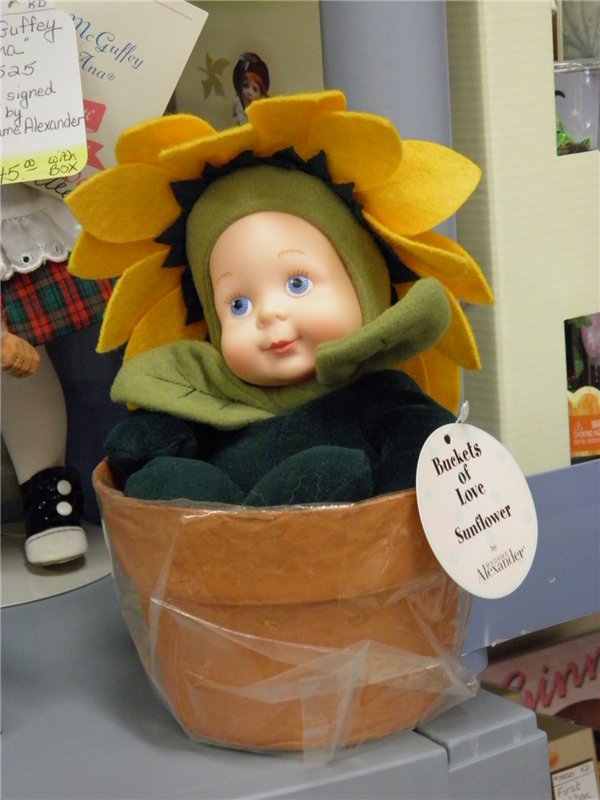 4-ая ежегодная выставка-распродажа кукол в Денвере, штат Колорадо | Бэйбики 4-ая ежегодная выставка-распродажа кукол в Денвере, штат Колорадо