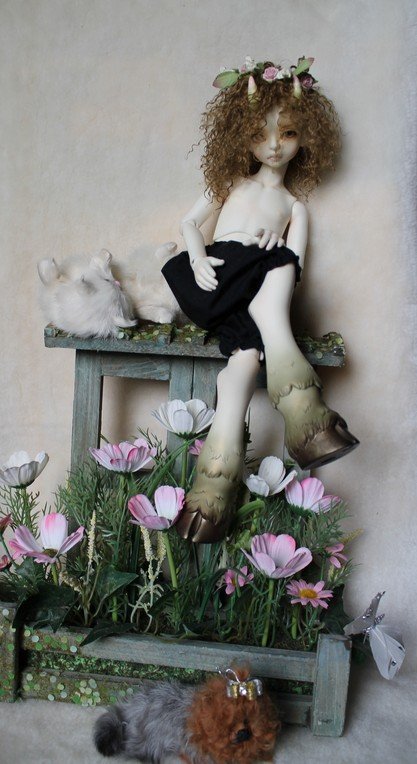 Мини-конкурс "Веселые Велогонки" (фото 2)