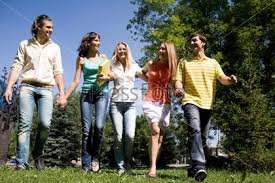 8 жизней. Фарфоровая кукла Angela McNeely от Ruby Doll | Бэйбики 8 жизней. Фарфоровая кукла Angela McNeely от Ruby Doll (фото 7)