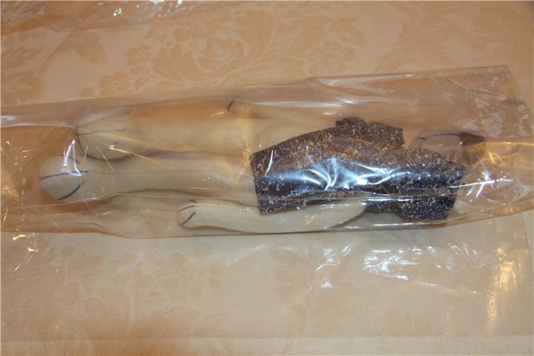 Девочки от Zwergnase. Коробка... Распаковка... Любовь с первого взгляда (фото 9)