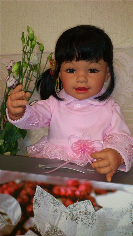 Ностальжи: девочки, с которых все началось