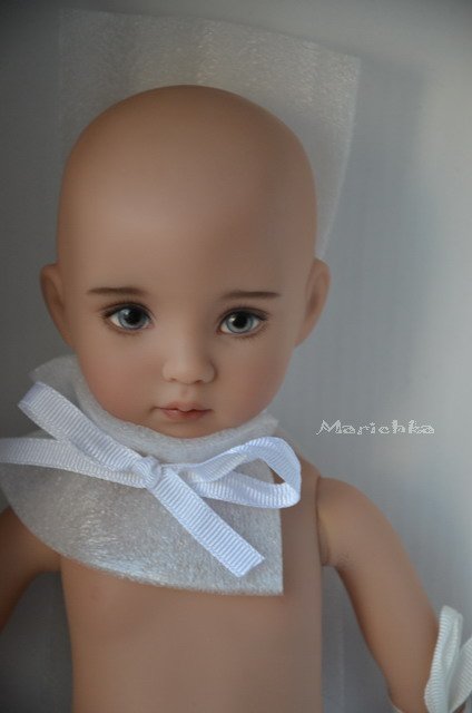 Не прошло и года. Эпизод 3 . Lana Dobbs (фото 3)