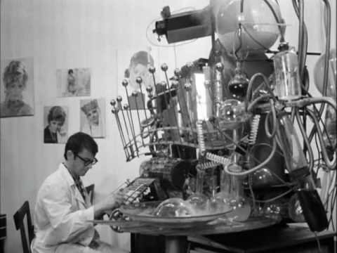 Не покупайте с рук Рубенса, могут подсунуть Рембрандта-2. Записки антикварнутого (фото 3)