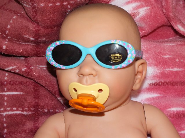 Малыши карандаши Berenguer