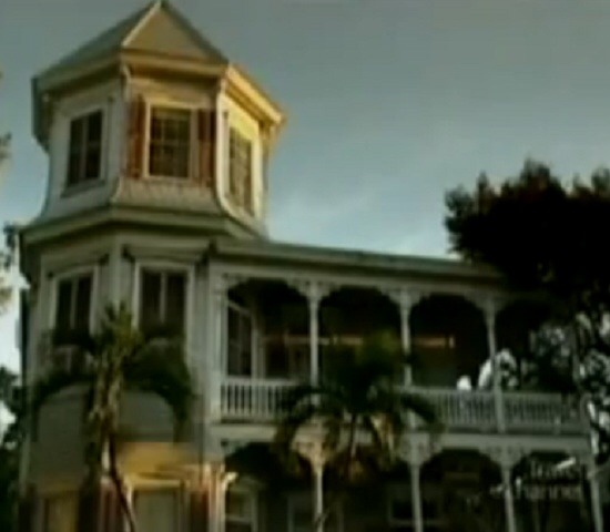 Куклы и мистика связанная с ними. 18+ (фото 7)