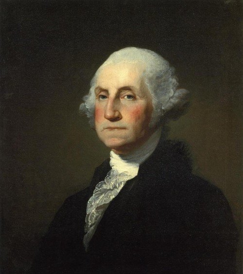 История моды! Интересные факты | Бэйбики История моды! Интересные факты