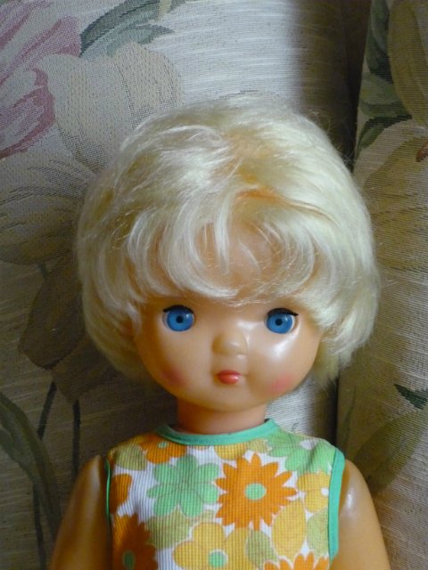 В поисках черного котика из детства (фото 6)