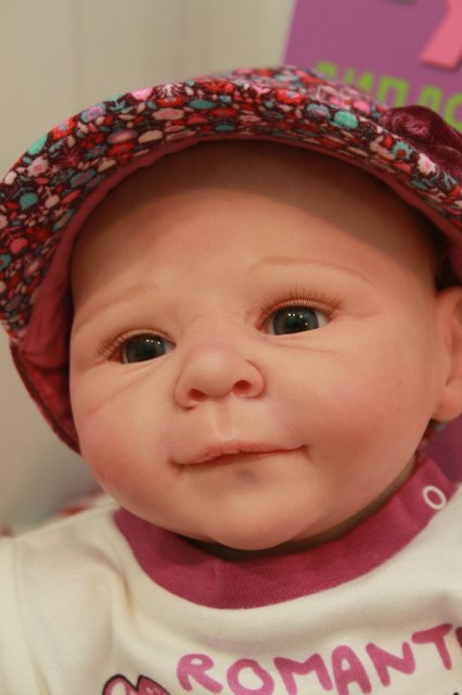 Фотоотчёт №1 с выставки кукол декабрь2014 от Элины Кудрявцевой | Бэйбики Фотоотчёт №1 с выставки кукол декабрь2014 от Элины Кудрявцевой