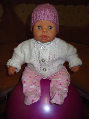 Мамочки играются,ведь вернуться в детство никогда не поздно. Игровые малыши Baby Annabell, Chu-Chu, Baby Born от Zapf