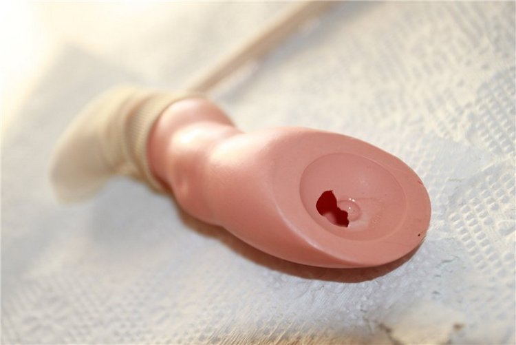 Вылеченная Черепашка - первая винтажка, Schildkröt, 1950-е, целлулоид, Германия