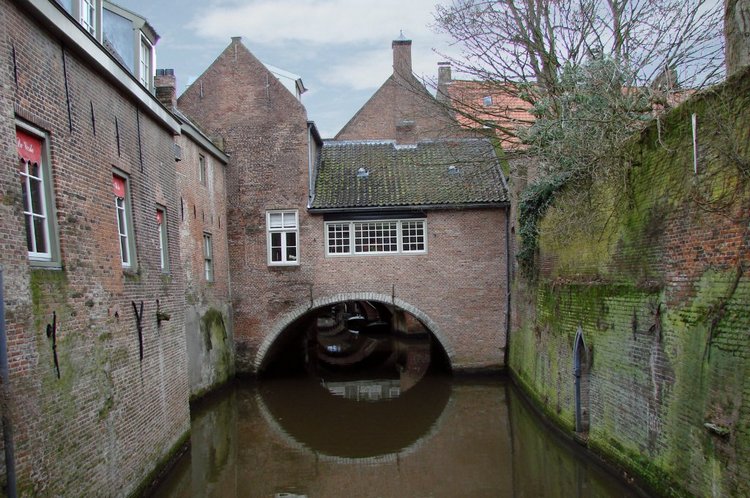 Выставка кукол, мишек Тедди, кукольных домиков и миниатюры в Den Bosch (Нидерланды), 24-25 октября 2015. Poppen & Berenbeurs