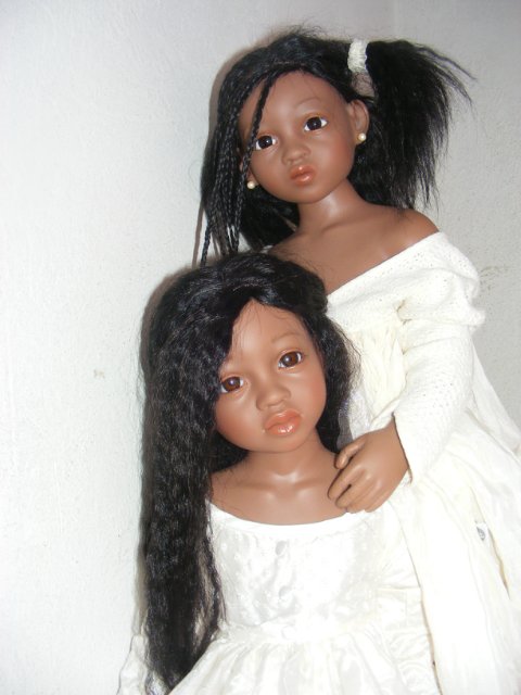 Две жемчужины Серафина и Жозефина автор Philip Heath