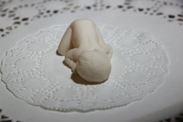 Мыльные сладости — Другие хобби и увлечения: сад