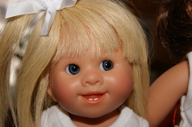 Малыши вихтели - Balsam für die Seele - бальзам для вашей души