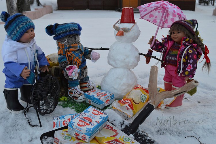 Приглашаем на церемонию награждения премией "Открытое сердце" по конкурсу "Моя весна"