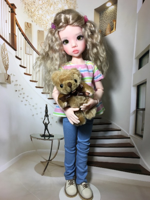 Весна, весна на улице, весенние деньки