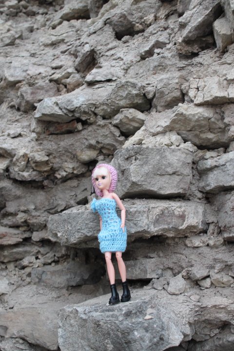 Девочки едут в санаторий, отпуск, день второй | Бэйбики Девочки едут в санаторий, отпуск, день второй