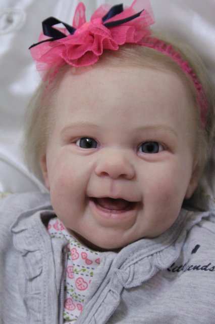 Х Московская международная выставка МишкаГрад 2016