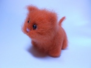 Ты откуда появился маленький (фото 3)