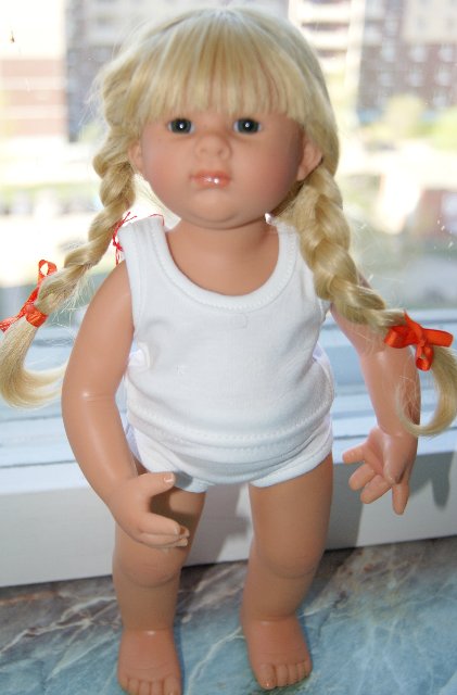 Наши апрелята-вихтелята - Balsam für die Seele - бальзам для вашей души