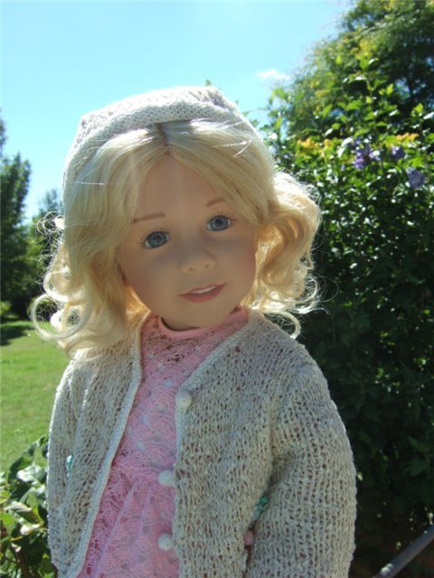 Возвращение в детство с иллюстрациями Алексея Пахомова