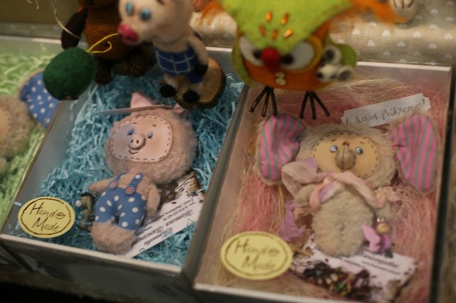 Первый день XII Международной Выставки Кукол! Обзор моими фотоглазами, очень много фотографий! Часть вторая. 7.10.2016г | Бэйбики Первый день XII Международной Выставки Кукол! Обзор моими фотоглазами, очень много фотографий! Часть вторая. 7.10.2016г