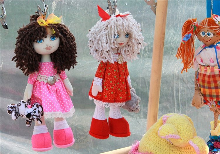 Русская Атлантида, продолжение. Калязин, Тверская область