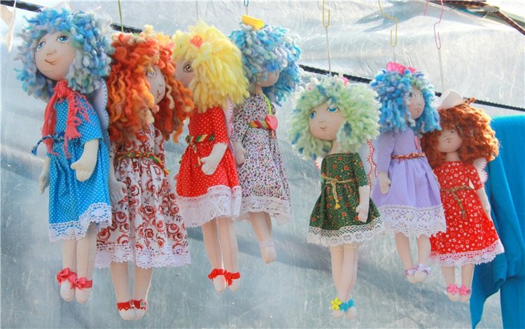 Русская Атлантида, продолжение. Калязин, Тверская область