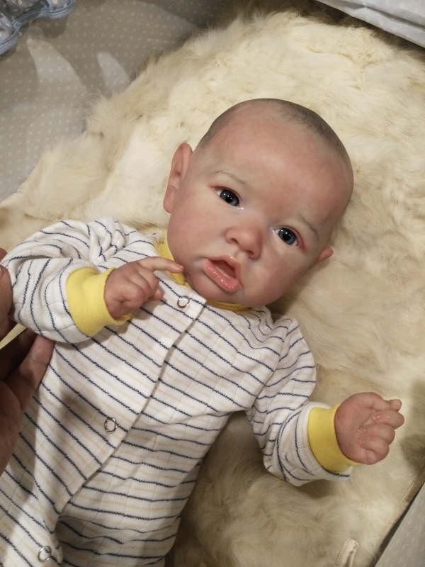 Егорушка, добавлены новые фотографии (фото 10)