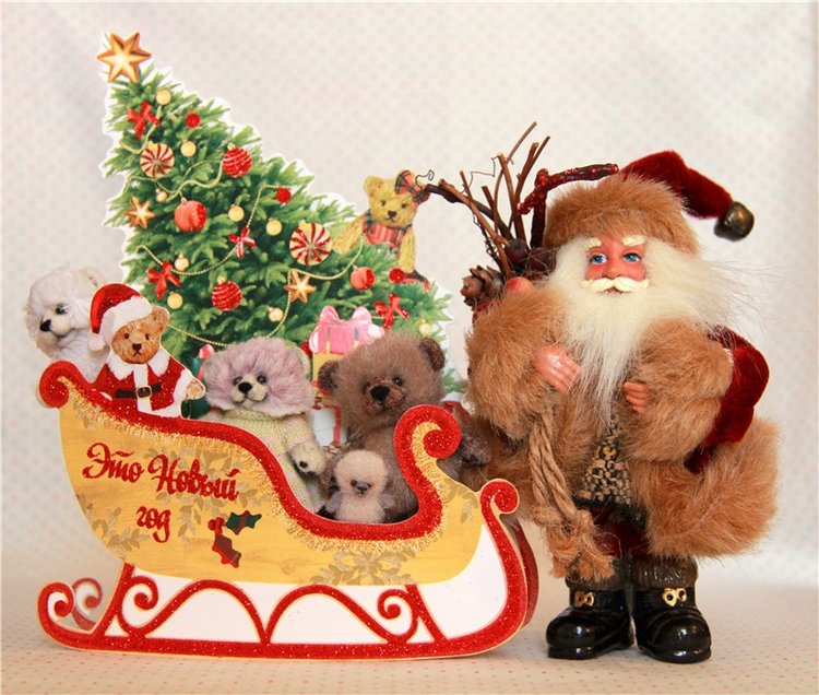 Сестрёнки — Винтажные куклы ГДР (Немки): Бигги