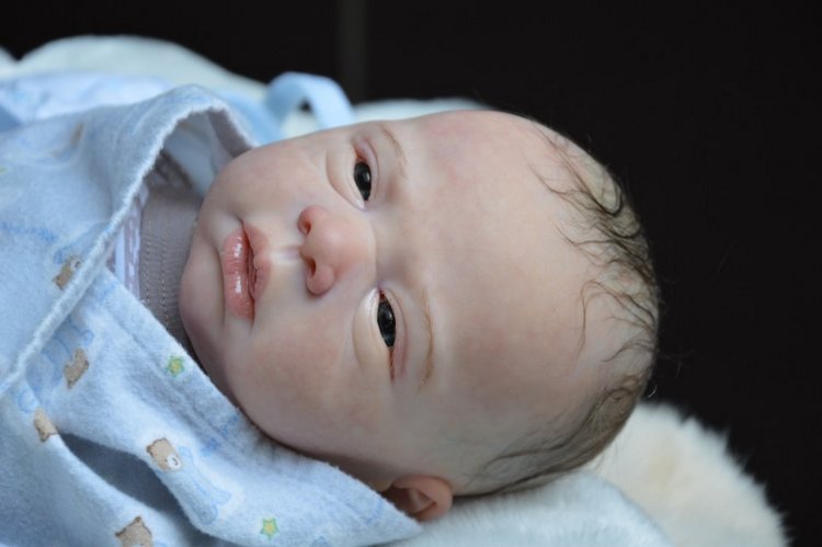 Часть 2 Окончание. Наша рождественская история