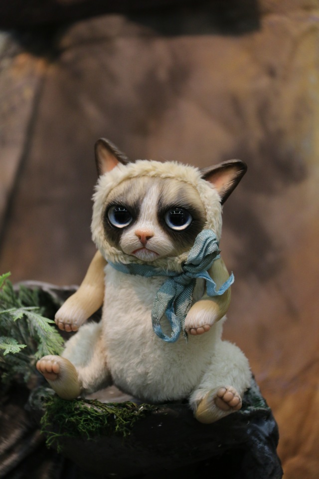 Немного об авторах Тишинки | Бэйбики Немного об авторах Тишинки