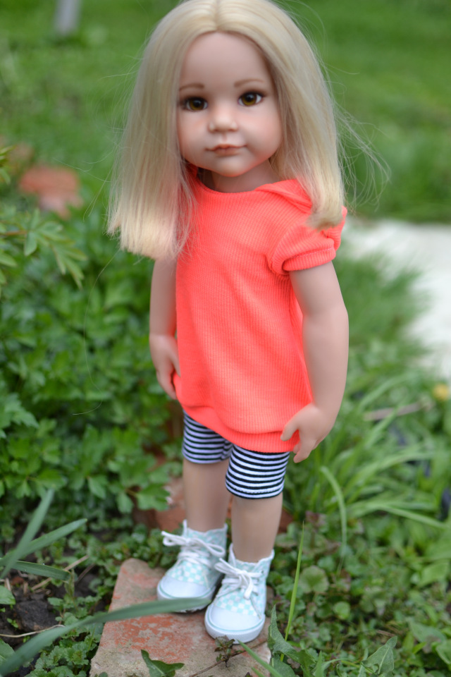 Имеем полное право на вторую жизнь (фото 10)