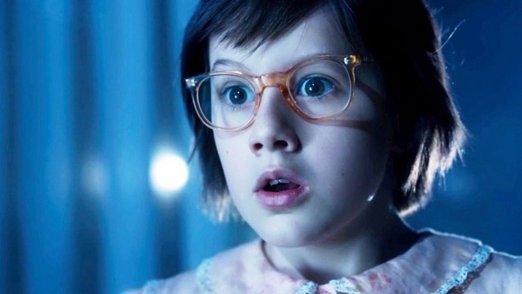 Вот мой новый мейк ап Dollshe Rosa (фото 2)