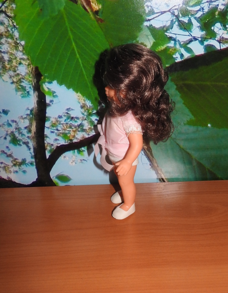 Куклы AH/G, Германия | Бэйбики Куклы AH/G, Германия — Коллекции винтажных кукол и игрушек: СССР