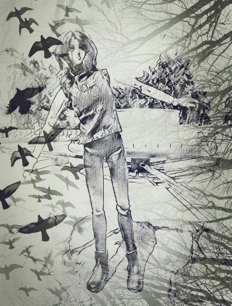 Простенькая программа для редактирования фото на телефоне (фото 9)