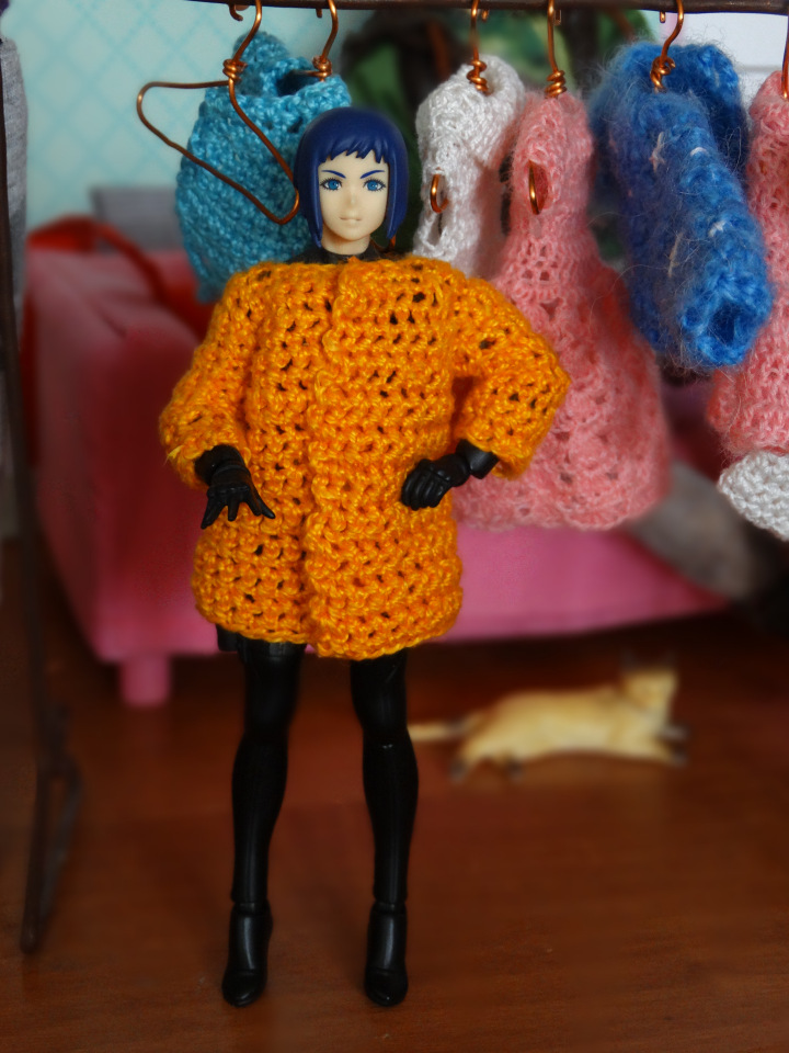 Осенние фото — Болталка и разговоры обо всем: жизнь