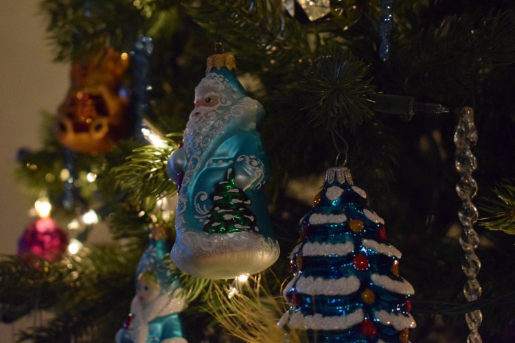 Болталка и разговоры обо всем: жизнь