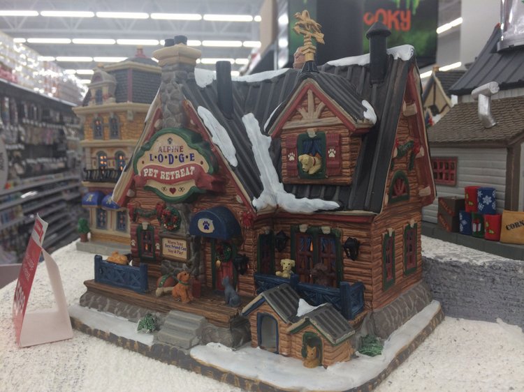 Праздник к нам приходит — Новый год и Рождество: праздничные фото кукол