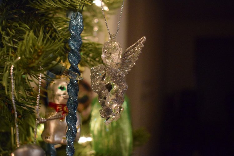 Болталка и разговоры обо всем: жизнь