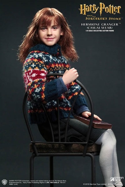 STARKовы LIFE. Папина дочка