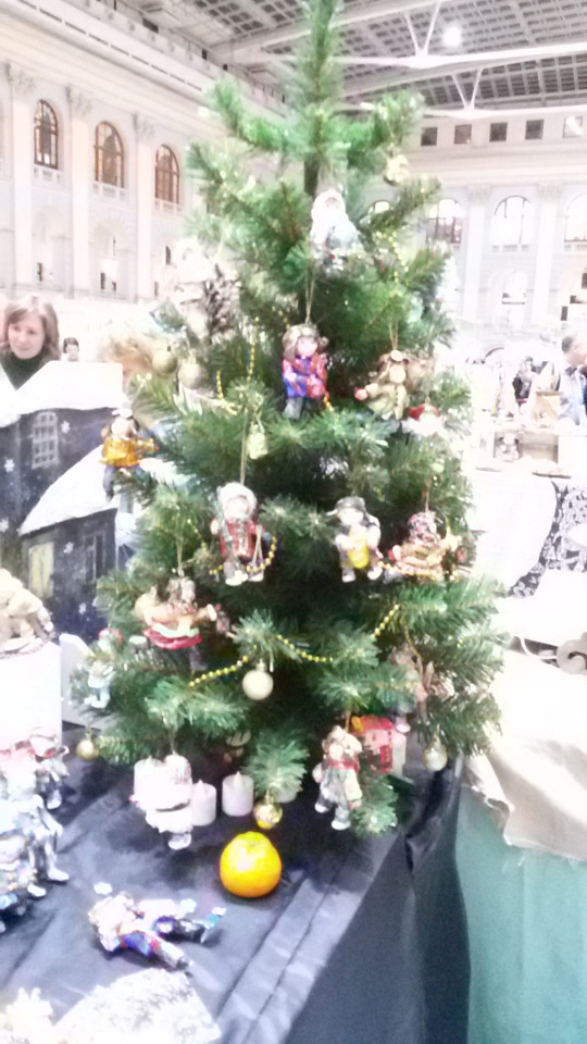 "Искусство куклы", Гостиный Двор 2017. Что запомнилось... Фоторепортаж | Бэйбики "Искусство куклы", Гостиный Двор 2017. Что запомнилось... Фоторепортаж